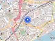 73 Marconi House, Newcastle Upon Tyne