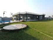 73 Marla Farm House For Sale In Barki Road | Hot Deal...