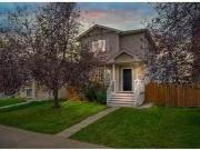 73 Martinvalley Crescent Ne, Calgary, AB, T3J 4L7 house for.