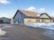 73 Michael Street, Sydney, NS, B1P 0L6 house for sale Listi.