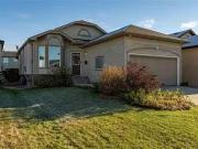 73 Michaud Cr, Winnipeg, MB, R2N 0B5 house for sale Listing.