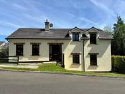 73 Morriscastle Village, Kilmuckridge, Co. Wexford,...