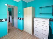 73 Mountain View Drive, Rathfarnham, Dublin 14 BROE...