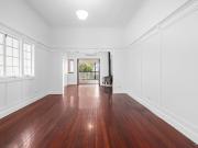 73 Mountjoy Terrace, Wynnum QLD 4178 House For Rent | Domain