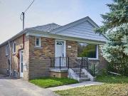 73 Murray Glen Drive Basement Toronto ON M1R 3K1 2...