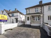 73 Muskerry Road, Ballyfermot, Dublin 10