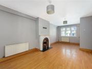 73 Muskerry Road, Ballyfermot, Dublin 10 Ray Cooke...