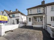 73 Muskerry Road, D10 RK52, Ballyfermot, Dublin 10 is...