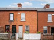 73 Nash Street, Inchicore, Dublin 8, D08RH3N is for sale