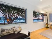 73 New Beach Road, Darling Point NSW 2027 Apartment For...