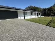 73 Norfolk Esplanade, Caboolture South, QLD 4510