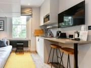 73 Oakley Square, London, NW1 1NH, United Kingdom |...