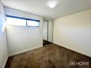 7/3 Orchid Street, Joondanna WA 6060 Apartment For Rent...