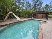 73 Peachey Road, Ormeau, QLD 4208