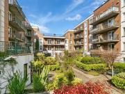 73 Rathmines Town Centre, Rathmines, Dublin 6