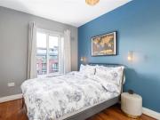 73 Rathmines Town Centre, Rathmines, Dublin 6 Felicity...