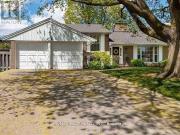 73 Ravensbourne Crescent, Toronto, ON, M9A 2B1 house for...