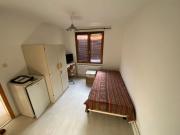 73 rue dom bouquet apt 2