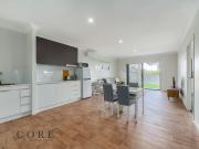 73 Ryhill Road, Sunnybank Hills QLD 4109 Apartment For... 73 Ryhill Road, Sunnybank Hills QLD 4109 Apartment For...