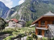 73 saint martin de la porte maison entièrement rénovée