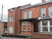 73 Sandhurst Gardens, Stranmillis, Belfast Property for...
