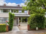 73 Seapark Road, Dublin 3, Clontarf, Dublin 3, D03E1W3...
