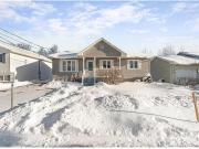 73 Shannon Dr, Moncton, NB, E1G 4X6 house for sale |...