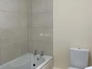 73 Shrewsbury, Ballsbridge, Dublin 4