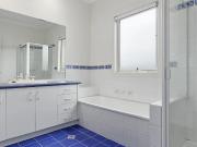 73 Sir Garnet Road, Surrey Hills VIC 3127 House For Rent...