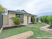 73 Smirk Road, Baldivis, WA 6171