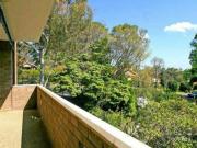 7/3 Spencer Road, Killara NSW, Belconnen