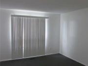 73 Spruceview ROAD, Regina, SK S4R 0E1 Townhouse For...