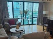 73 sqm 1 BR Condo for Rent at Amorsolo Square, West...