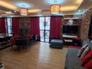 73 sqm 3 BR Condo for Rent at Ohana Place, Alabang,...