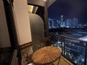 73 SQM Condominium 2BR Fully Furnished for rent at...