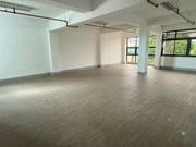 73 sqm Office/Commercial Space in Lagro, Quirino...