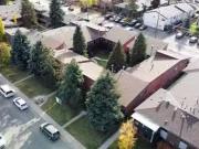 73 Street Nw, Calgary, AB, T3B 2M3 commercial for sale Lis.