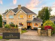 73 The Elms, Newbridge, Kildare