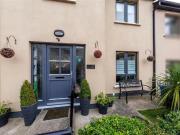 73 The Green, Clonard Village, Wexford, Y35 EVW0