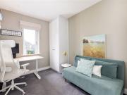 73 The Headlands, Putland Road, Bray, Co. Wicklow DNG...