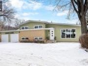 73 Tibbits Road, Regina, SK, S4S 1N5 house for sale |...