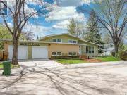 73 Tibbits Road, Regina, SK, S4S 1N5 house for sale |...