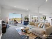 73 Tingira Crescent, Kiama House for rent Listed by Anne...