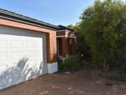 73 Tranby Drive, Baldivis, WA 6171