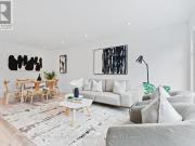 73 Trinnell Boulevard, Toronto, ON, M1L 1S6 house for...