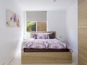 73 Victoria Street, Potts Point NSW 2011 Apartment For...