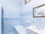 73 Wilson St, Brunswick, VIC 3056