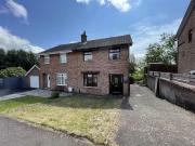 73 Wolfhill Avenue South