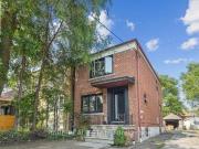 73 Yarrow Road, Toronto, ON, M6M 4E4 house for sale |... 73 Yarrow Road, Toronto, ON, M6M 4E4 house for sale |...