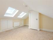 73a Cill Cais, Old Bawn, Tallaght, Dublin 24 Sherry...